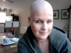 Foto op 14-11-2012 om 11.36