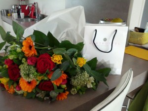 IMG-20130313-WA0001