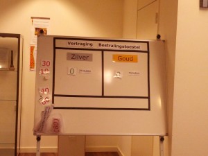IMG_20130415_110422